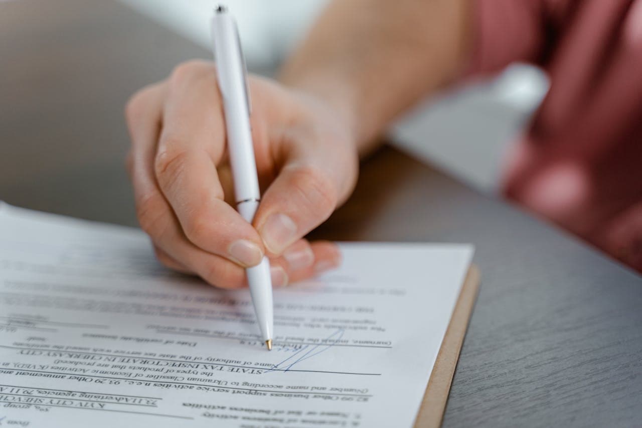 Registracija atvykus į Rusiją – ar būtina ir kaip vyksta