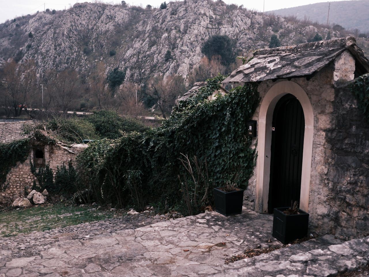 Rusijos viza kapų lankymui – dokumentai ir vizos tipai