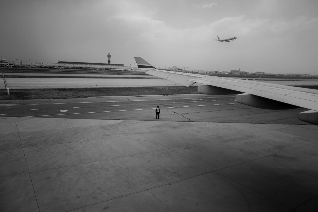 Rusijos vizos perkėlimas į naują pasą – ką reikia žinoti